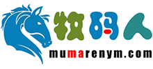 ԴԴ