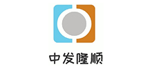 ½