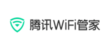 ѶWiFiܼ