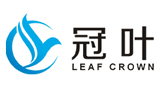 ƽ豸޹˾