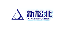 绯ɱʳƷ޹˾