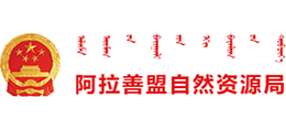 ȻԴ