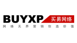 buyxp