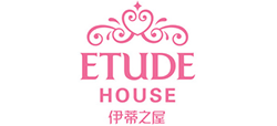 ETUDE HOUSE֮