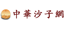 лɳ