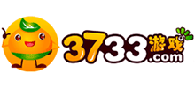 3733Ϸ