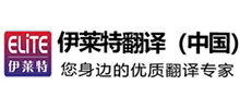 ɶط빫˾