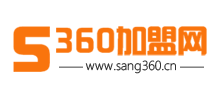 sang360加盟网