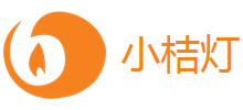 ʯׯС۵ƶͯ
