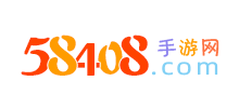 58408