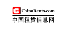中国租赁信息网