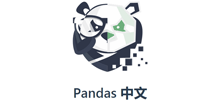 Pandas