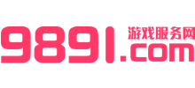 9891Ϸ