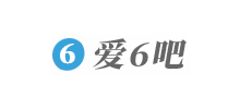 [ó֪ʶ]6
