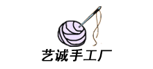 ճֹ
