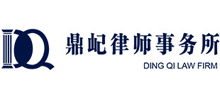 춦ʦ