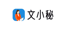 С