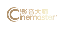 CinemasterӰʦ