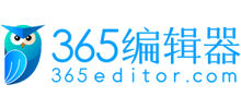 365༭