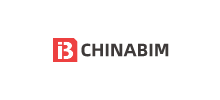 ChinaBIM