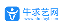 ţ