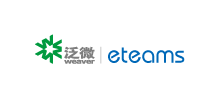 ΢ƶ칫OA(eteams)