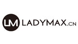 LadyMaxŮ