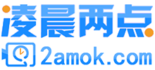 賿