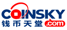 Ǯ