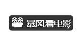 翴Ӱ