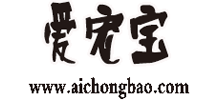 豦