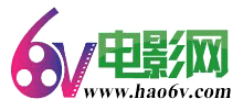 6vӰ
