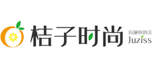 ʱ