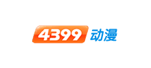 4399