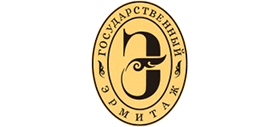 ʲ