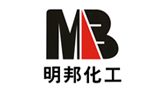 佛山市顺德区明邦化工实业有限公司 佛山市顺德区明邦化工实业有限公司