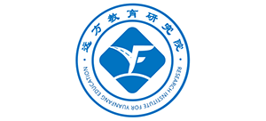 ԶоԺ