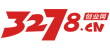 3278ҵ