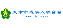 вмϻ
