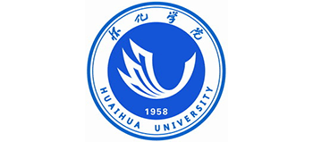 ѧԺ