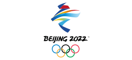 北京2022年冬奥会和冬残奥会组织委员会 北京2022年冬奥会和冬残奥会组织委员会