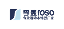 天津大曌体育科技有限公司 天津大曌体育科技有限公司
