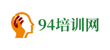 94ѵ
