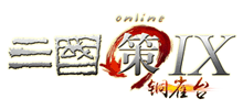 Online