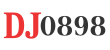DJ0898
