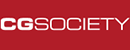 CGSociety