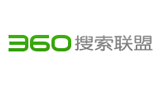 360