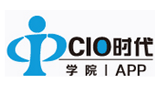 CIOʱ
