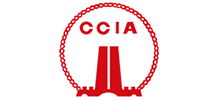 йҵЭᣨCCIA
