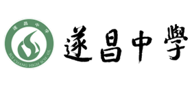 㽭ѧ